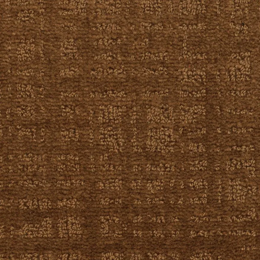 Balcao Walnut