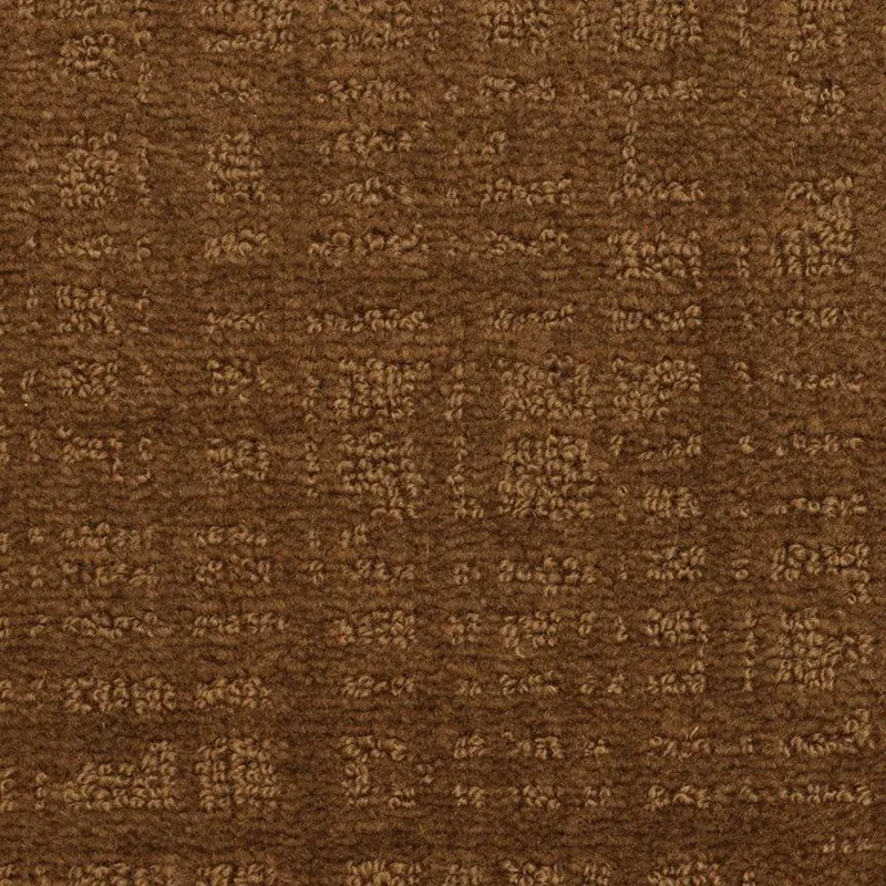 Balcao Walnut
