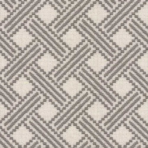 Bundle Grey