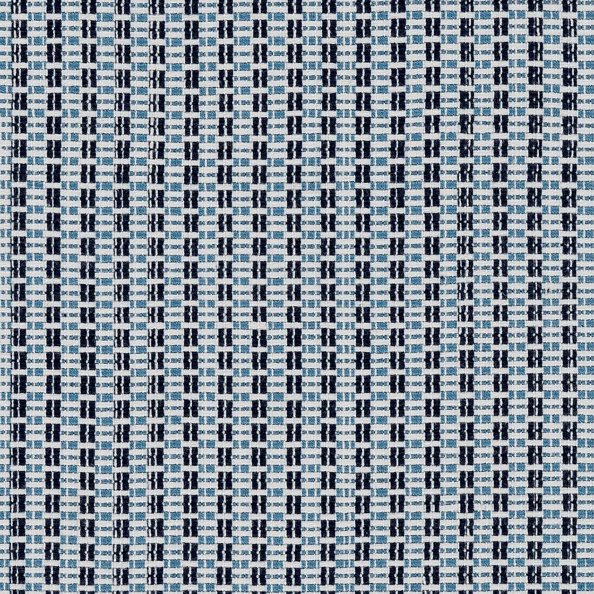 Rock Land Navy