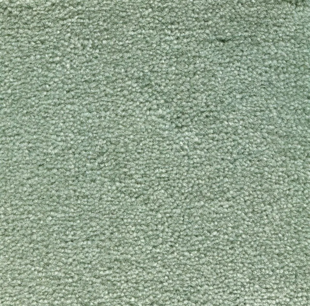 Roulette Soft Pine