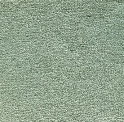 Soft Pine
