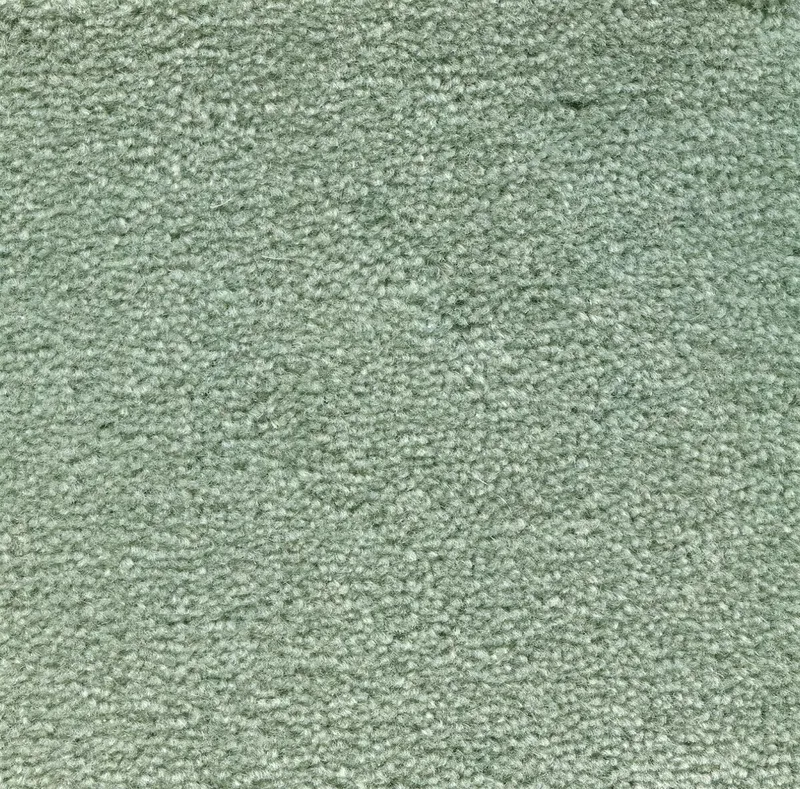 Roulette Soft Pine