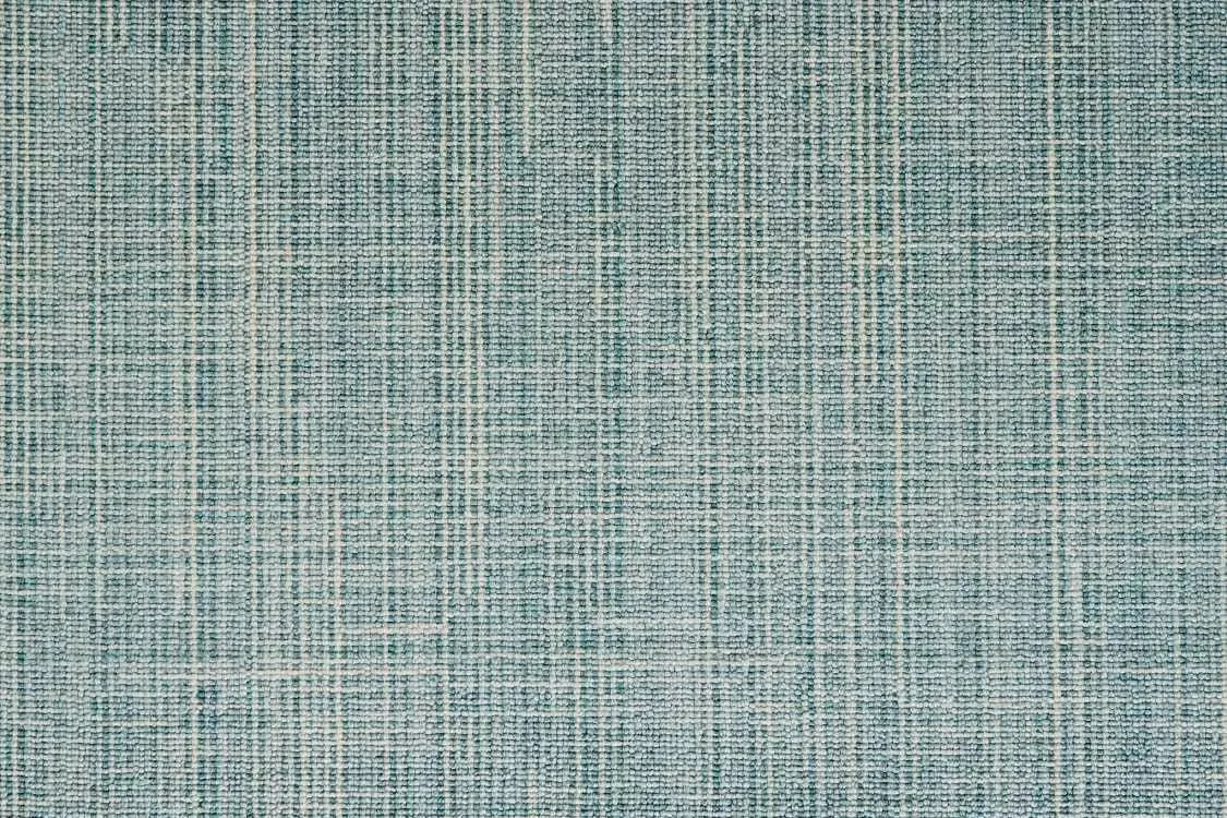 Trapelo Teal