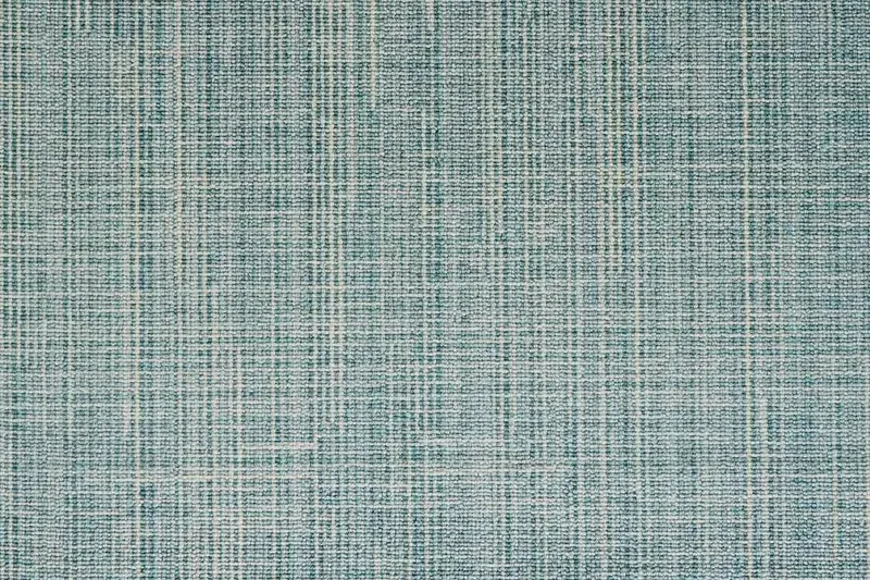 Trapelo Teal