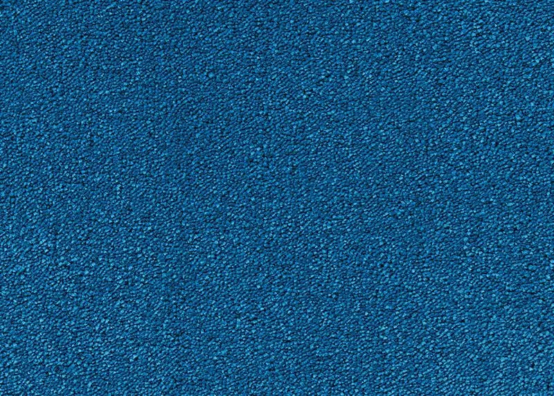 Affluent Azure
