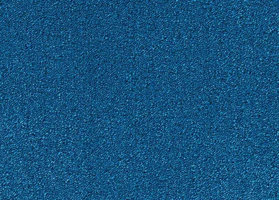 Azure