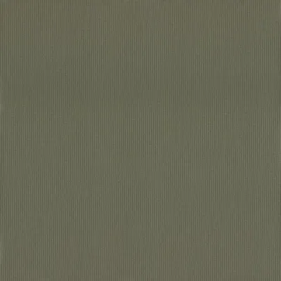 Botanical