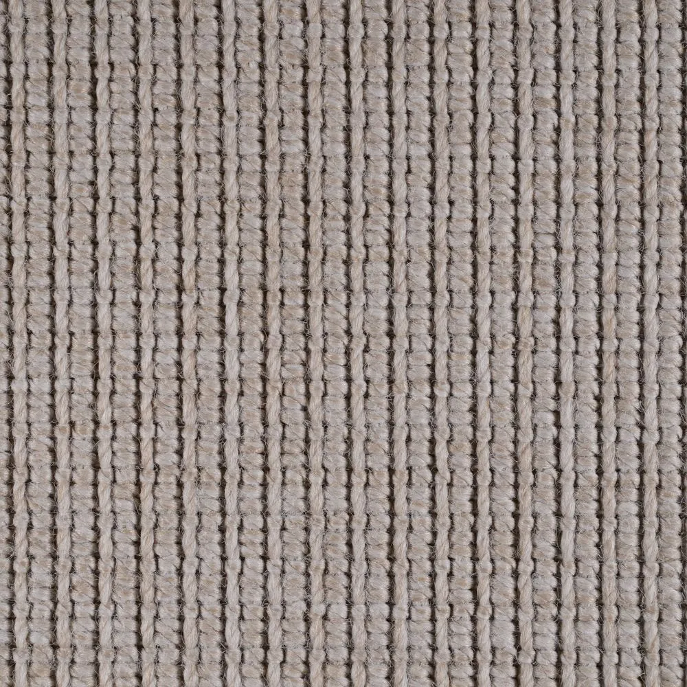 Retina Ecru