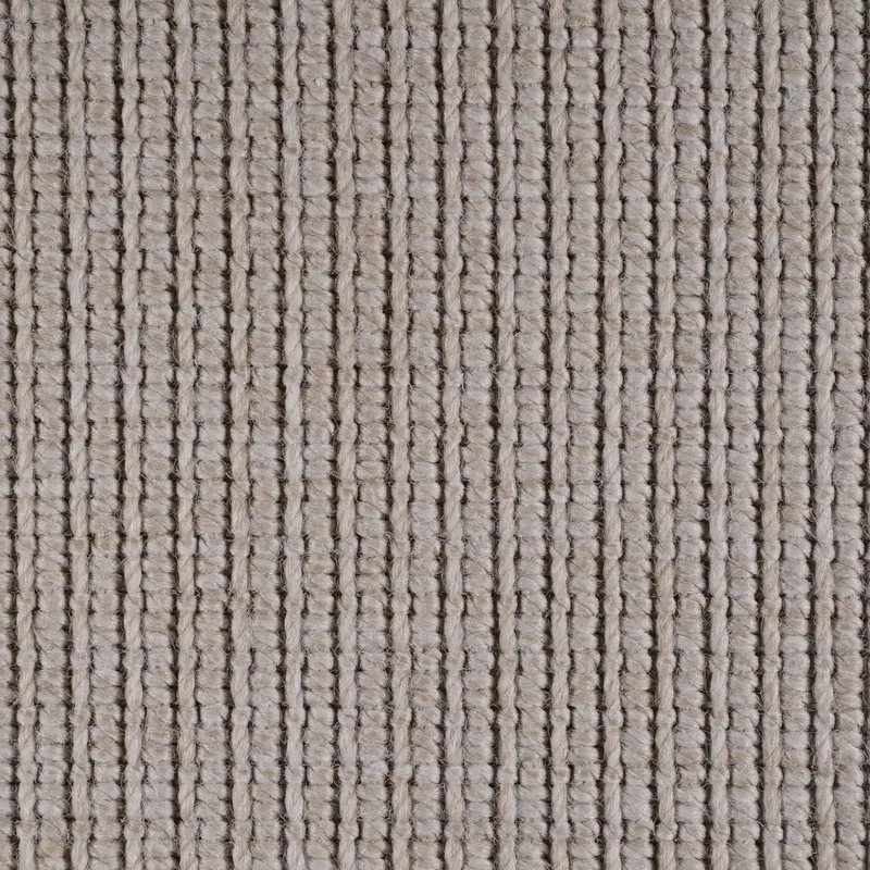 Retina Ecru