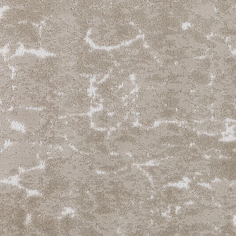 Rove Antelope