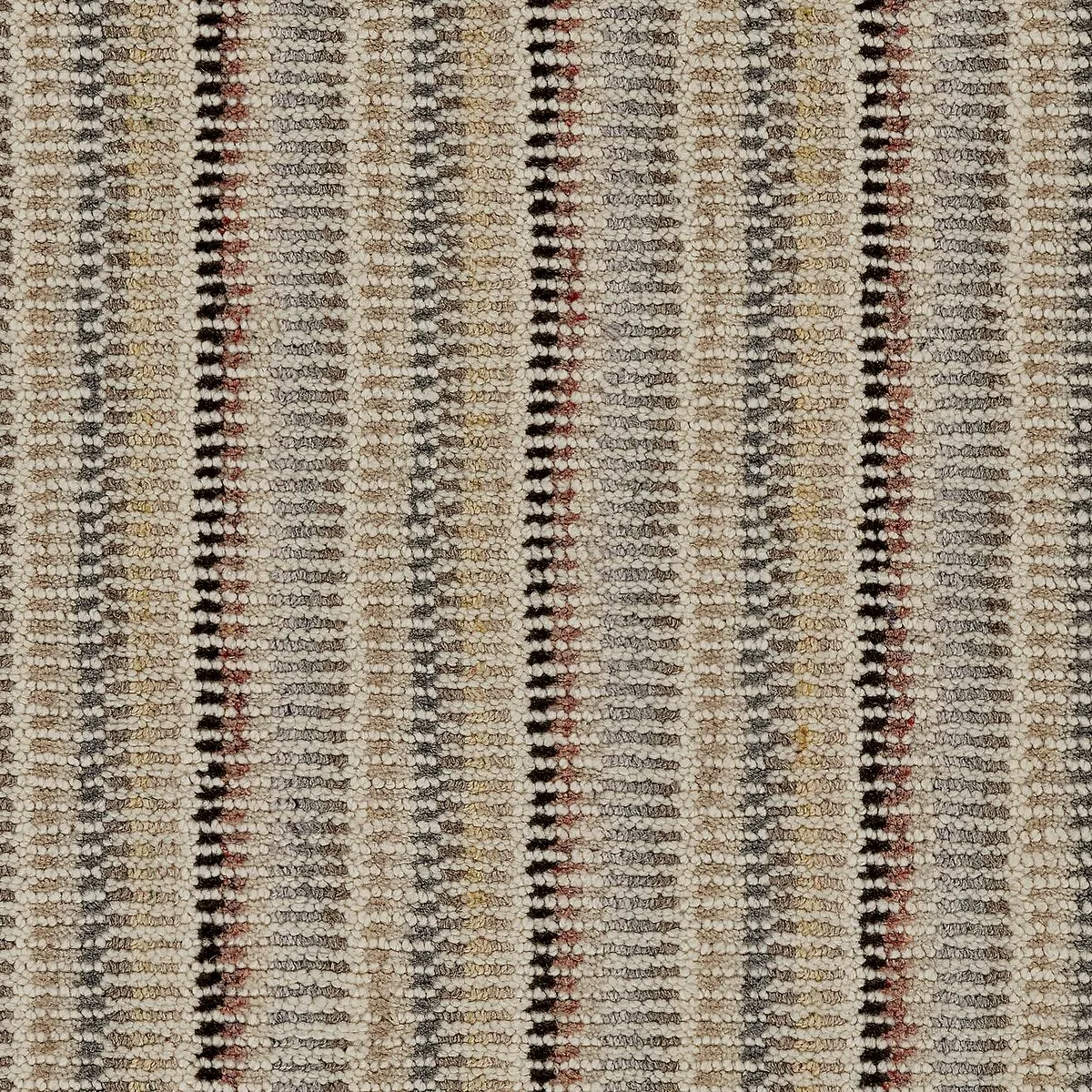 Flysch Brown