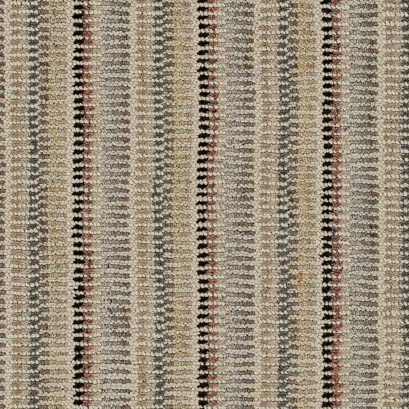 Flysch Brown
