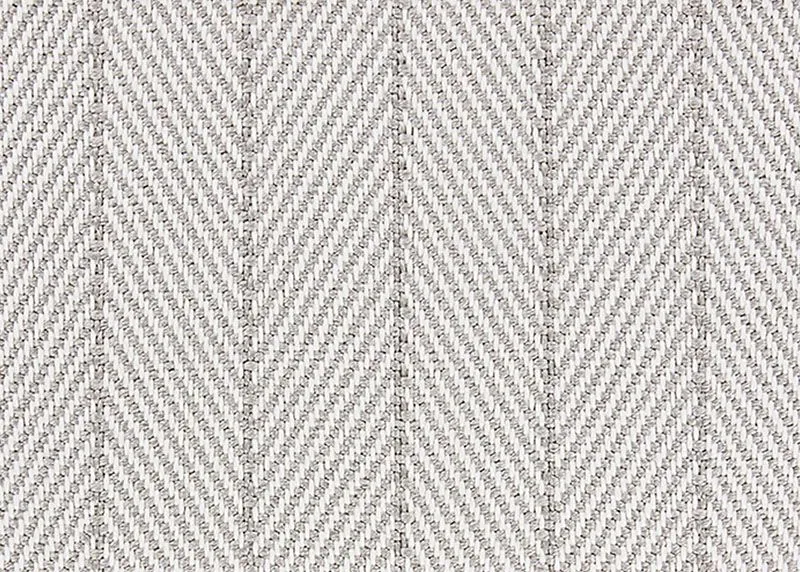 Marathon Key Grey