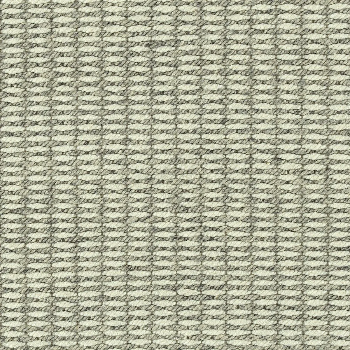 Greyness Grey
