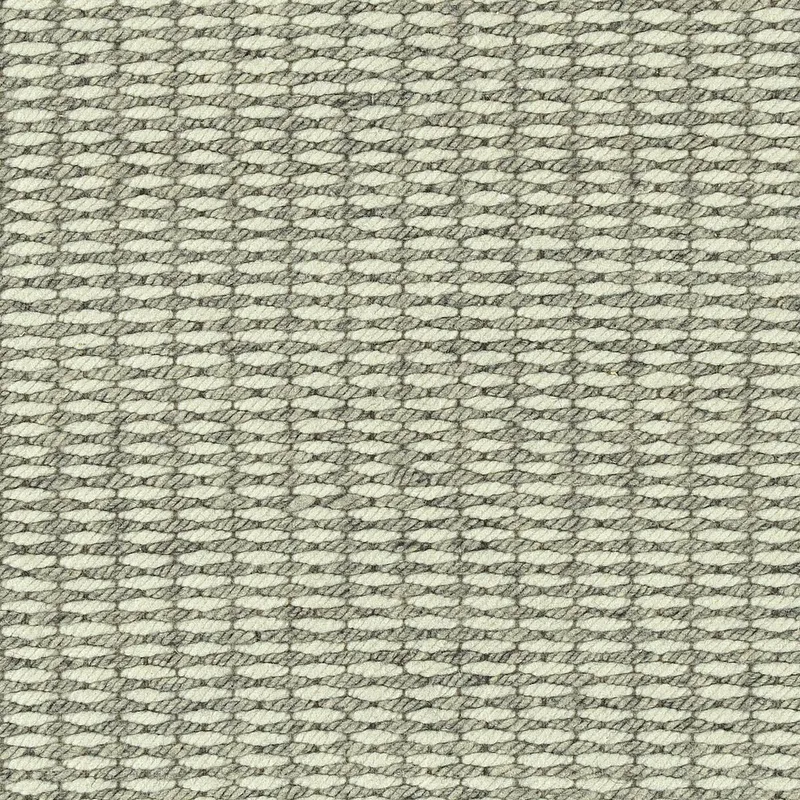 Greyness Grey