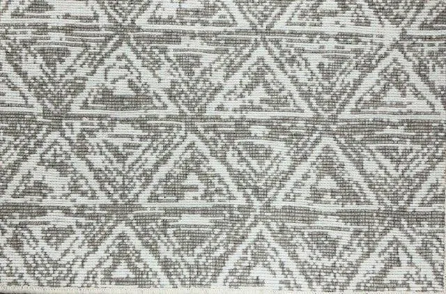 Arakis Graphite