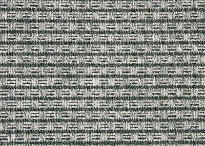 Slate