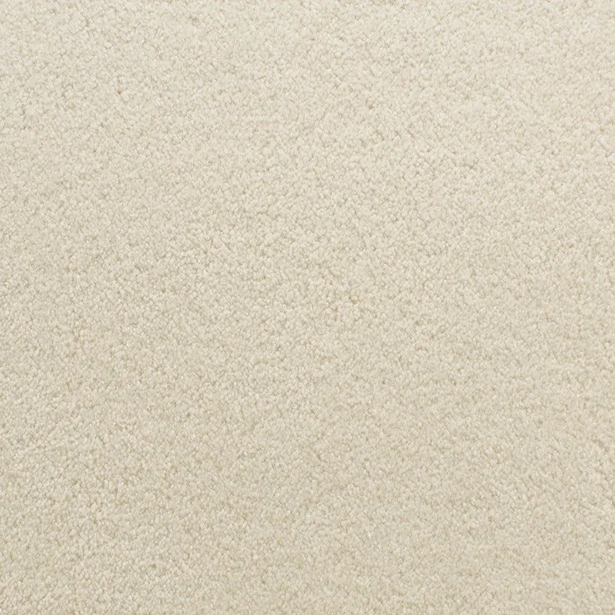 Inicio French Beige