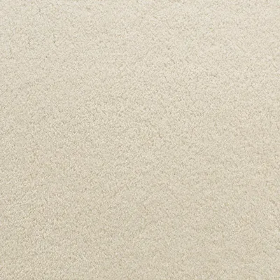 French Beige