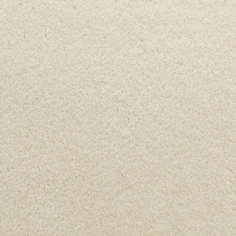 Inicio French Beige