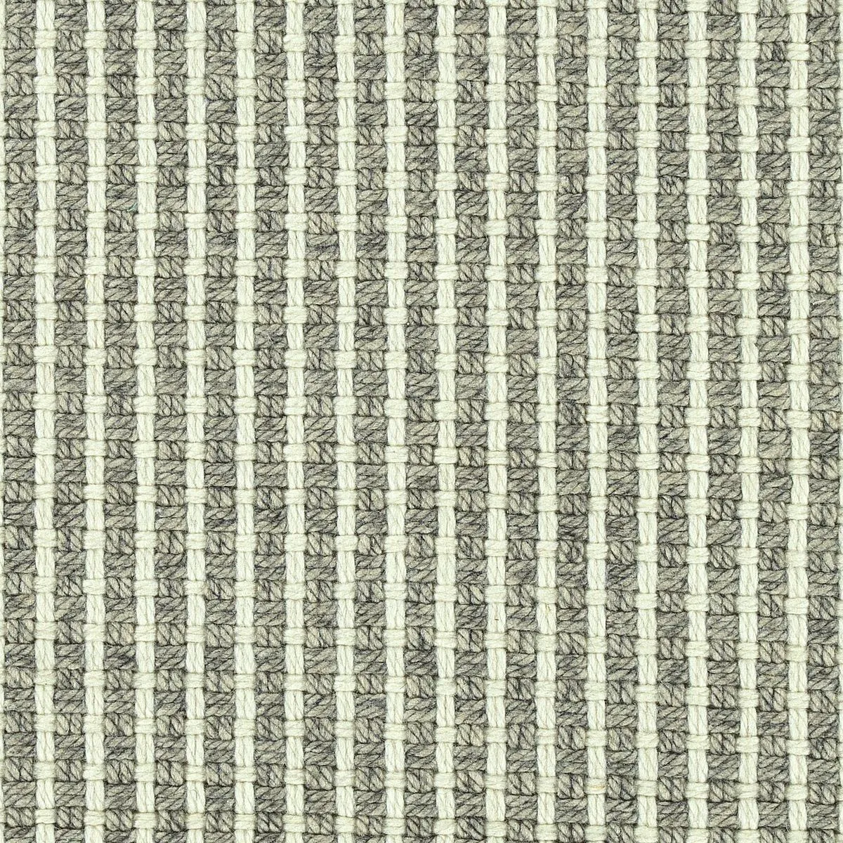 Scrambling Grey