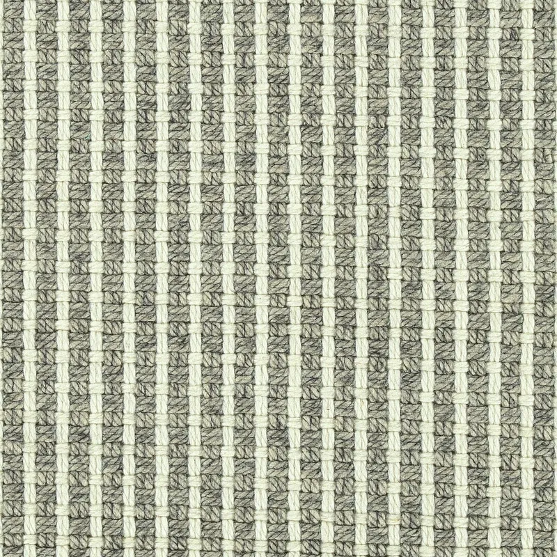 Scrambling Grey
