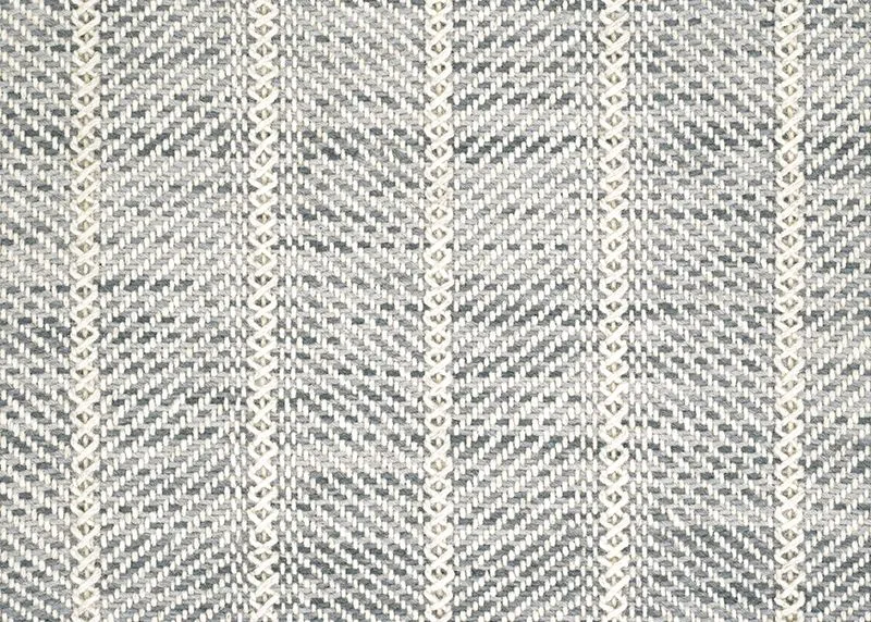 Dimitrescu Dark Grey
