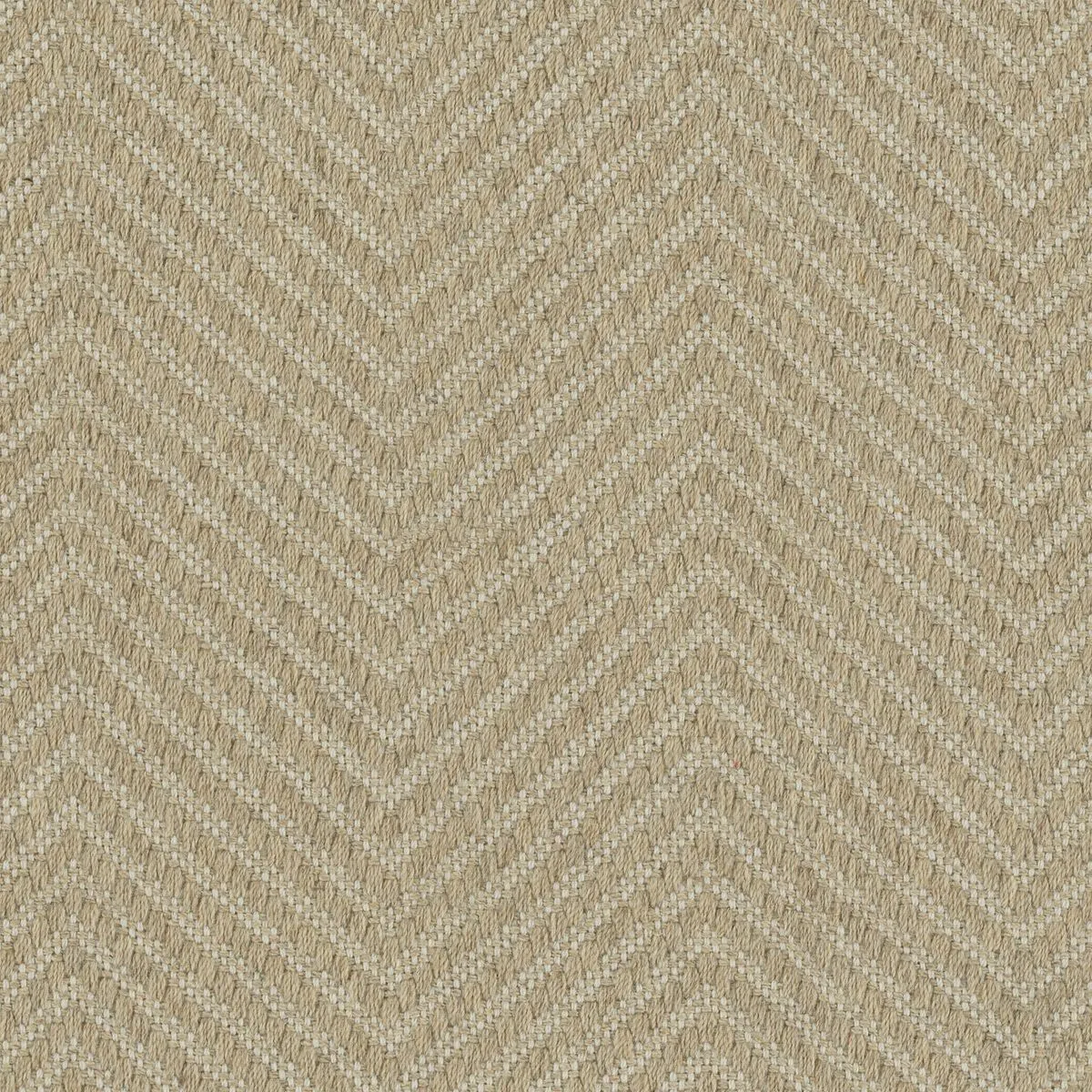 Buttermilk Channel Khaki