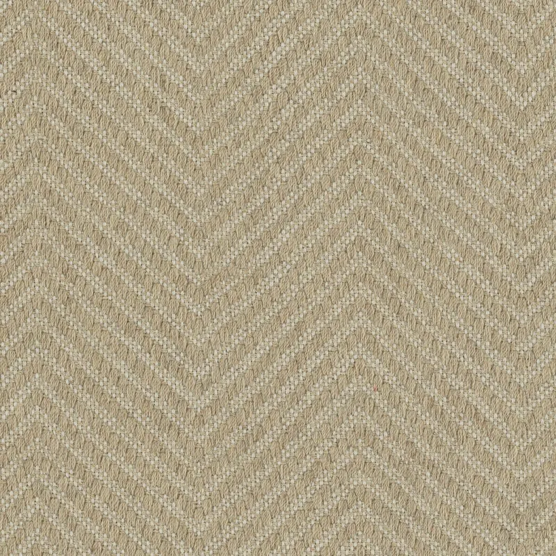 Buttermilk Channel Khaki