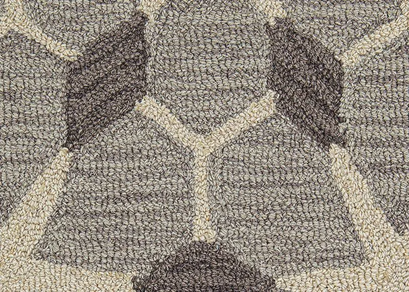 Yano Beige