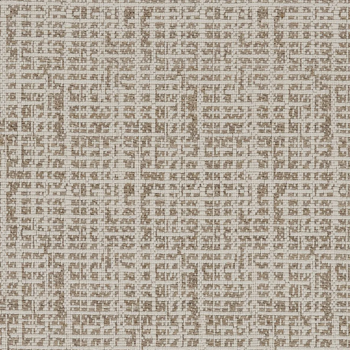 Gregory Beige