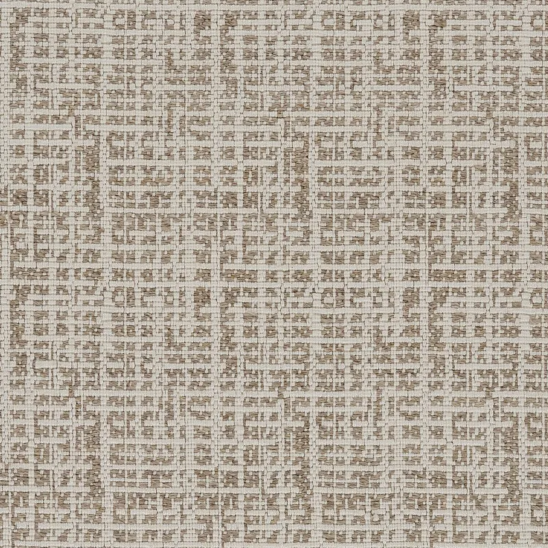 Gregory Beige