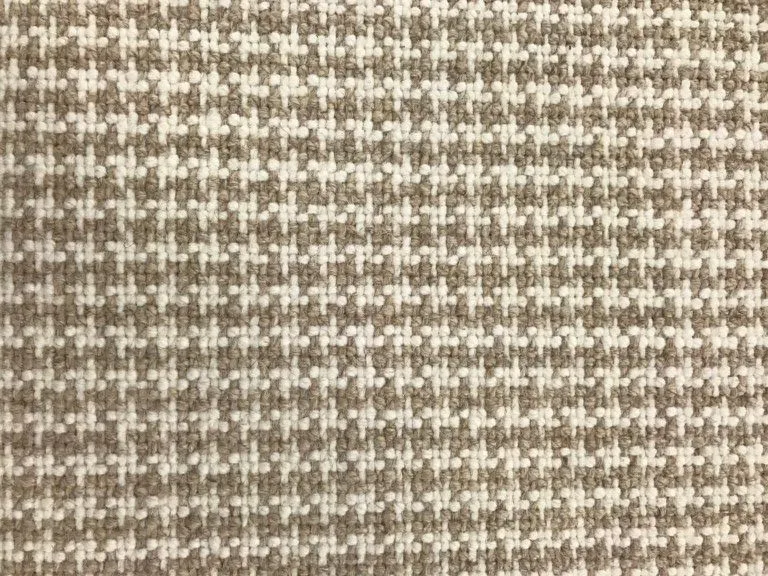 Green Bay Beige/Ivory