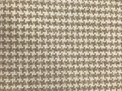 Beige/Ivory