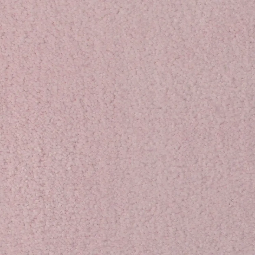 Temptation Pink Nectar