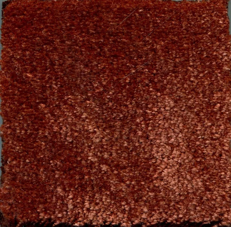 Ernest Terracotta