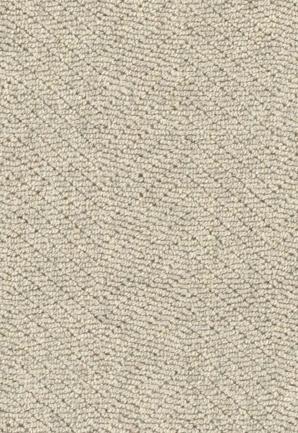 Gunnison Sand