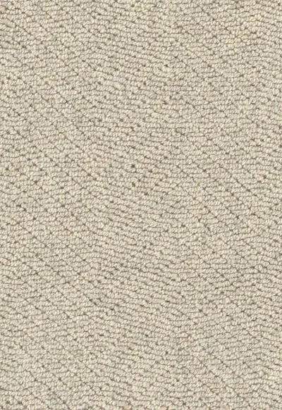 Sand