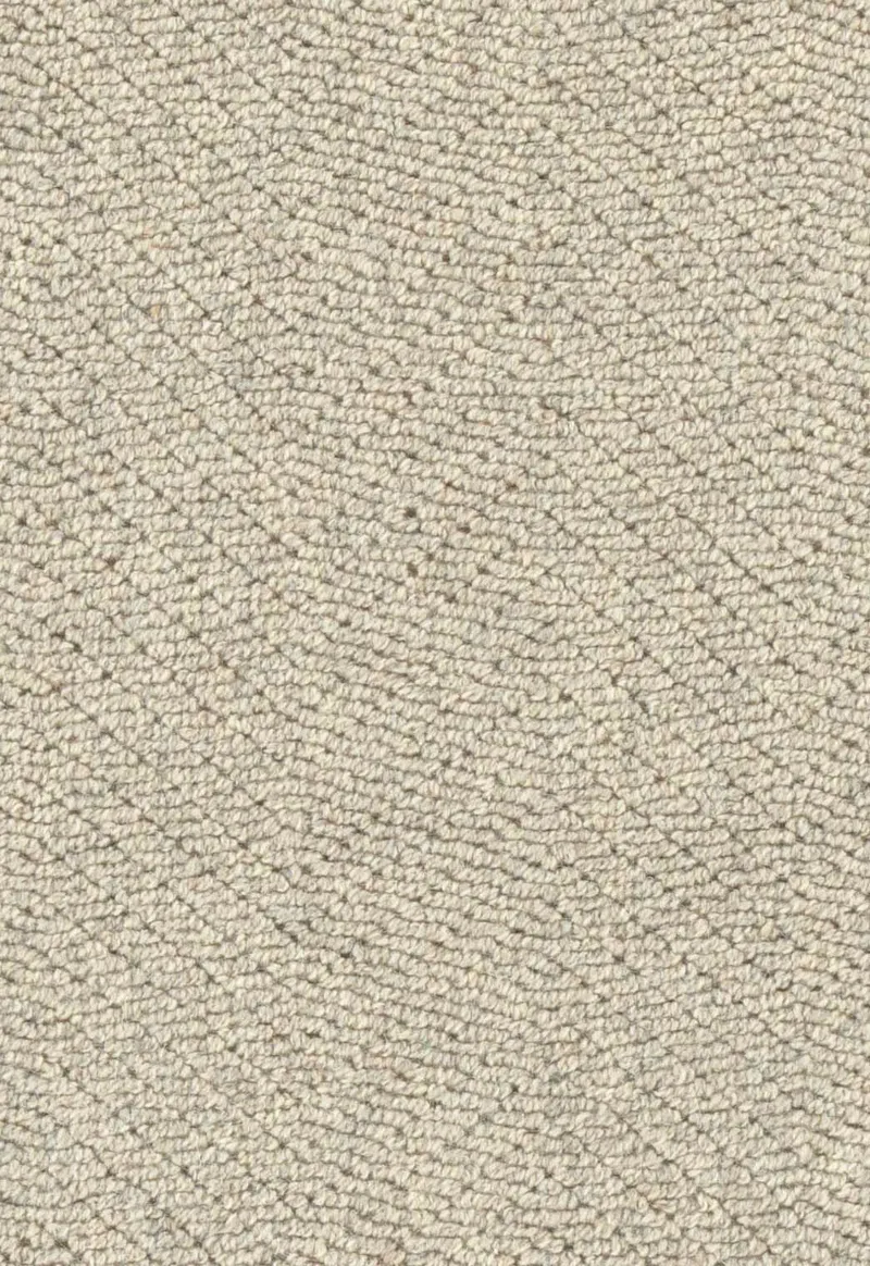 Gunnison Sand