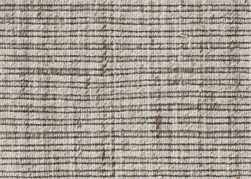 Destin Beige