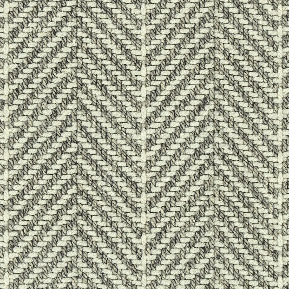 Ginnels Charcoal