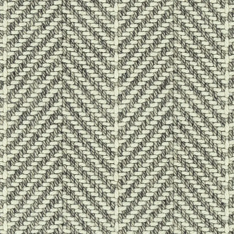 Ginnels Charcoal