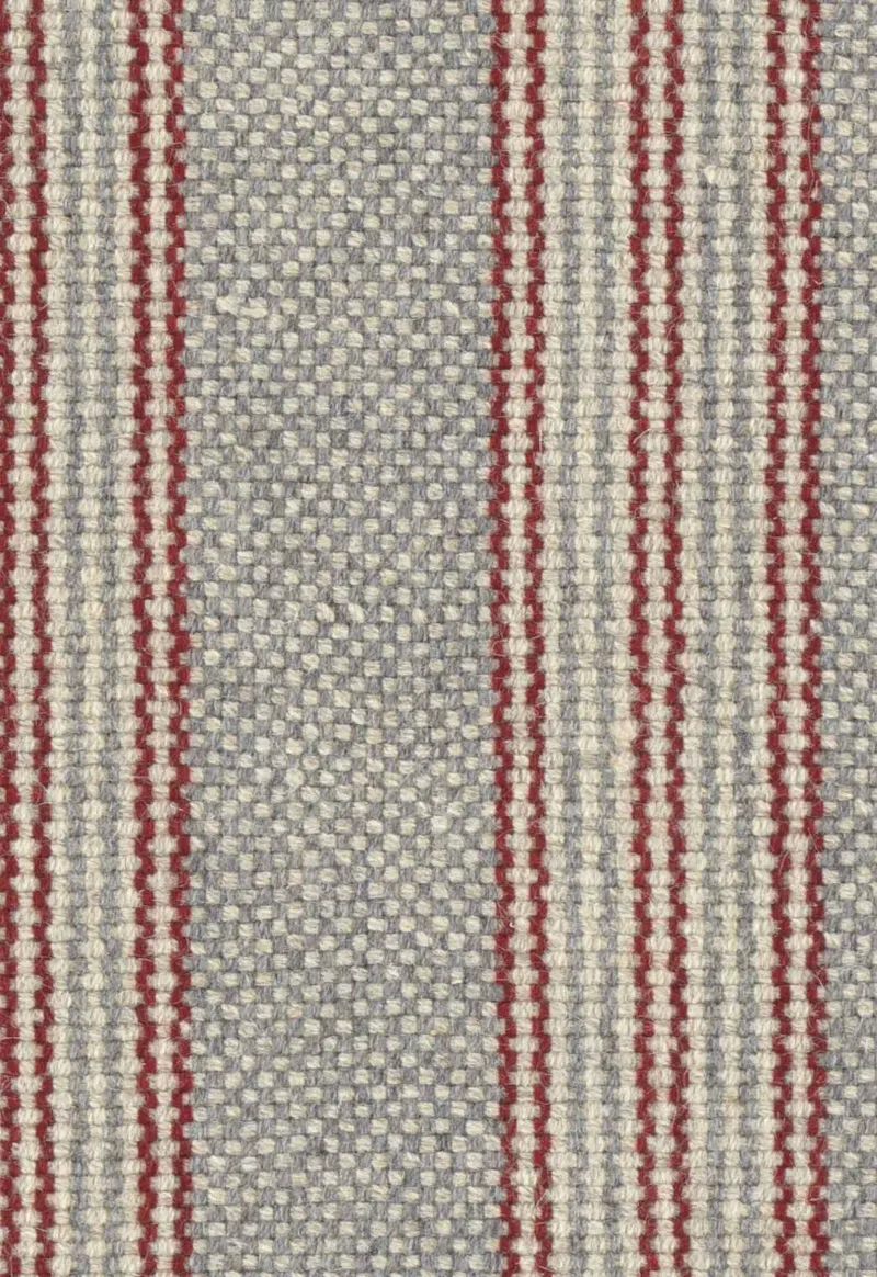 Tri-Stripe Grey