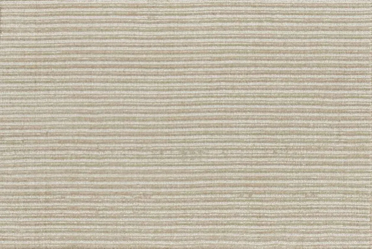 Sheer Gris Soft Taupe