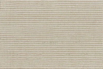Soft Taupe