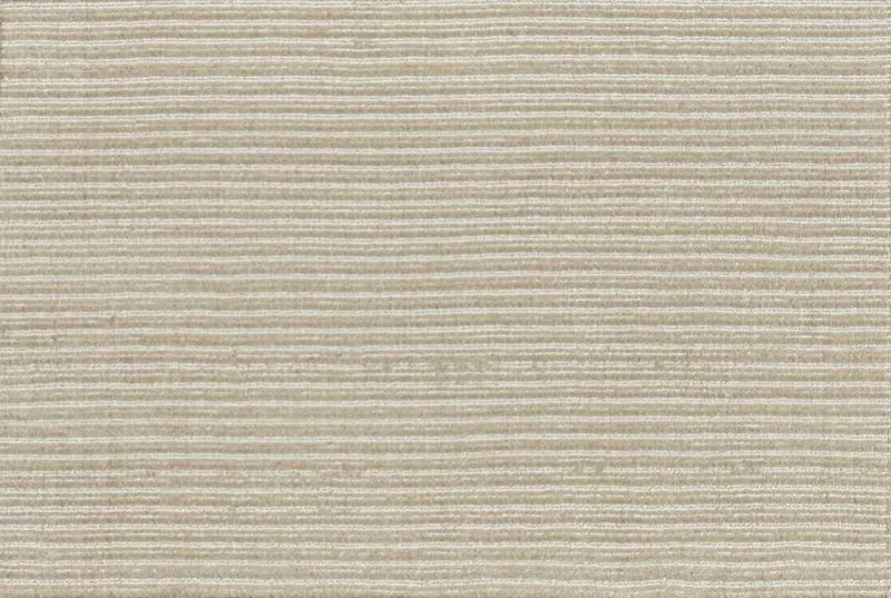 Sheer Gris Soft Taupe