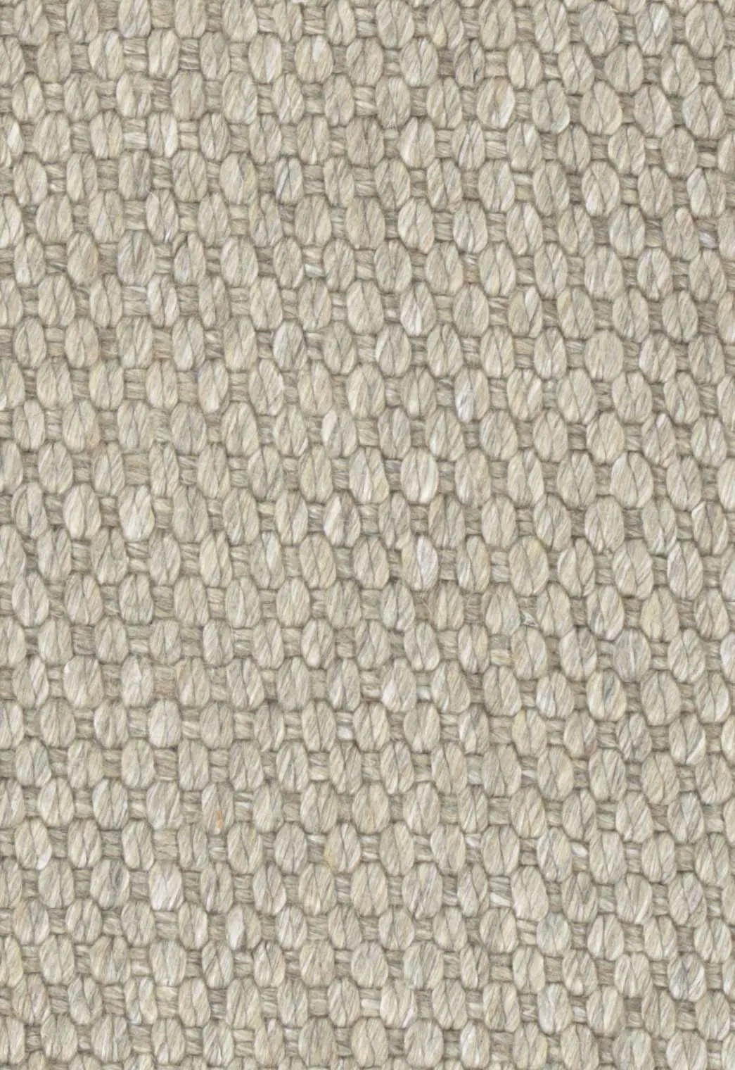 Leeward Taupe