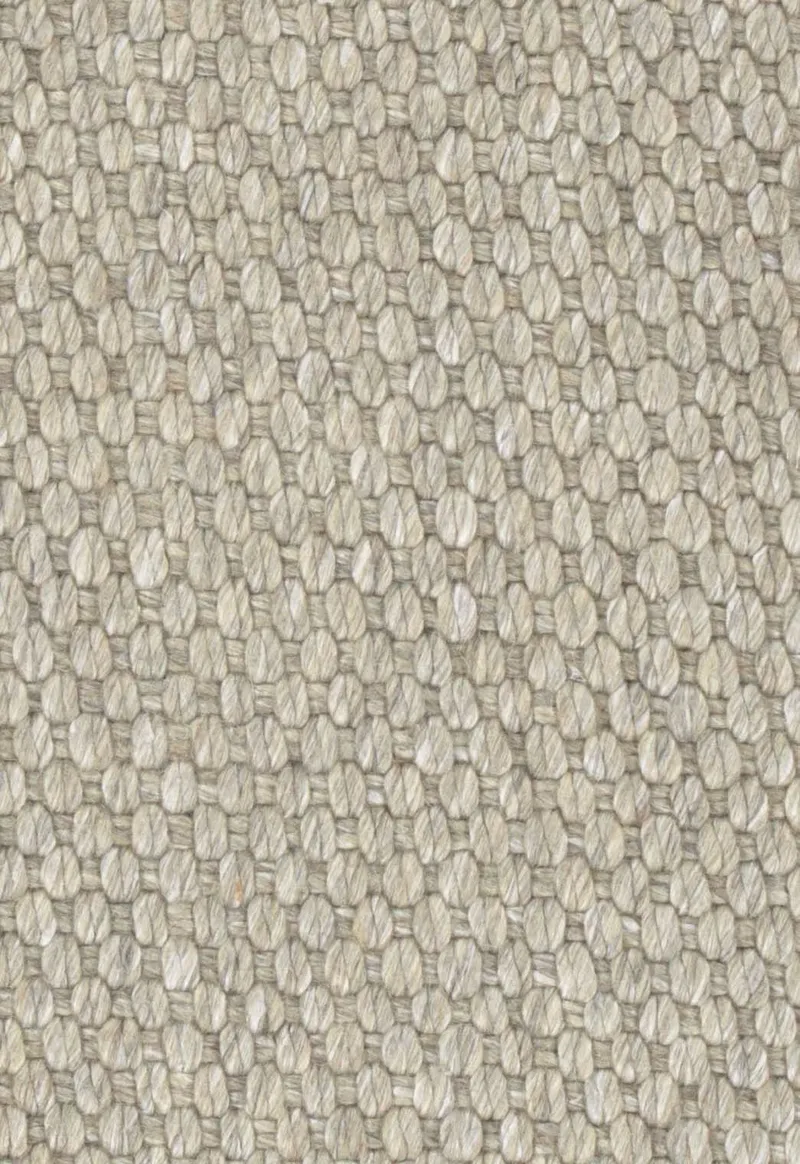 Leeward Taupe