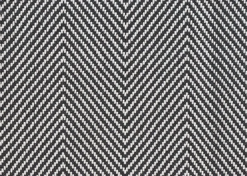 Alamitos Black